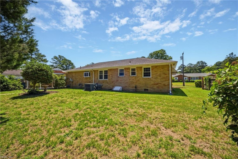 Photo 30 of 49 residential for sale in Portsmouth virginia Photo 30 of 49 residential for sale in Portsmouth virginia