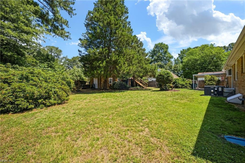 Photo 31 of 49 residential for sale in Portsmouth virginia Photo 31 of 49 residential for sale in Portsmouth virginia