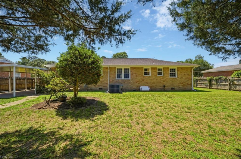 Photo 32 of 49 residential for sale in Portsmouth virginia Photo 32 of 49 residential for sale in Portsmouth virginia