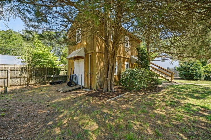 Photo 33 of 49 residential for sale in Portsmouth virginia Photo 33 of 49 residential for sale in Portsmouth virginia