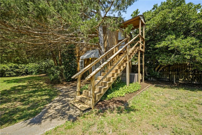 Photo 36 of 49 residential for sale in Portsmouth virginia Photo 36 of 49 residential for sale in Portsmouth virginia