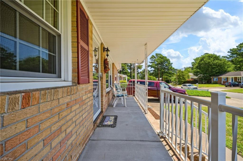 Photo 4 of 49 residential for sale in Portsmouth virginia Photo 4 of 49 residential for sale in Portsmouth virginia