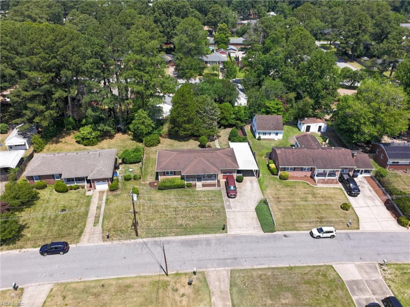 Photo 40 of 49 residential for sale in Portsmouth virginia Photo 40 of 49 residential for sale in Portsmouth virginia