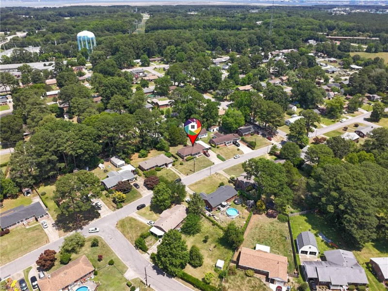Photo 41 of 49 residential for sale in Portsmouth virginia Photo 41 of 49 residential for sale in Portsmouth virginia