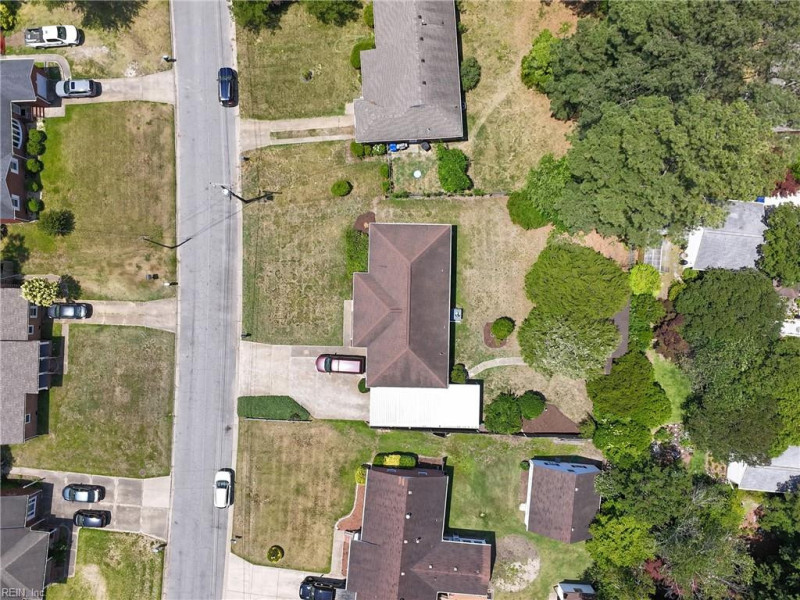 Photo 42 of 49 residential for sale in Portsmouth virginia Photo 42 of 49 residential for sale in Portsmouth virginia