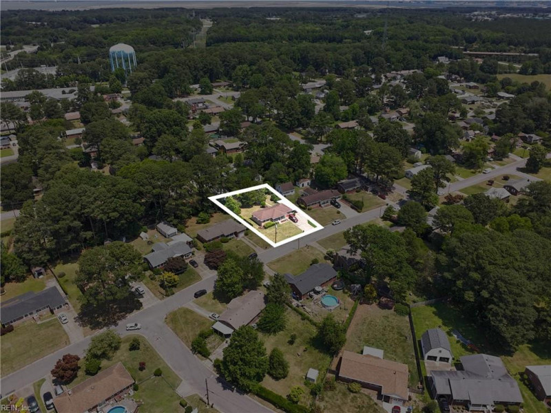 Photo 43 of 49 residential for sale in Portsmouth virginia Photo 43 of 49 residential for sale in Portsmouth virginia