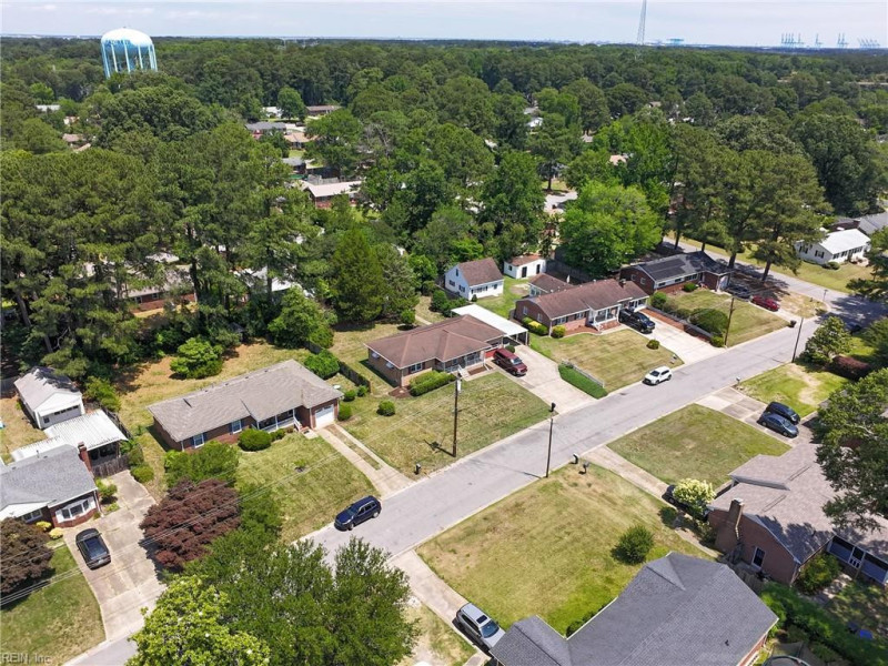 Photo 44 of 49 residential for sale in Portsmouth virginia Photo 44 of 49 residential for sale in Portsmouth virginia