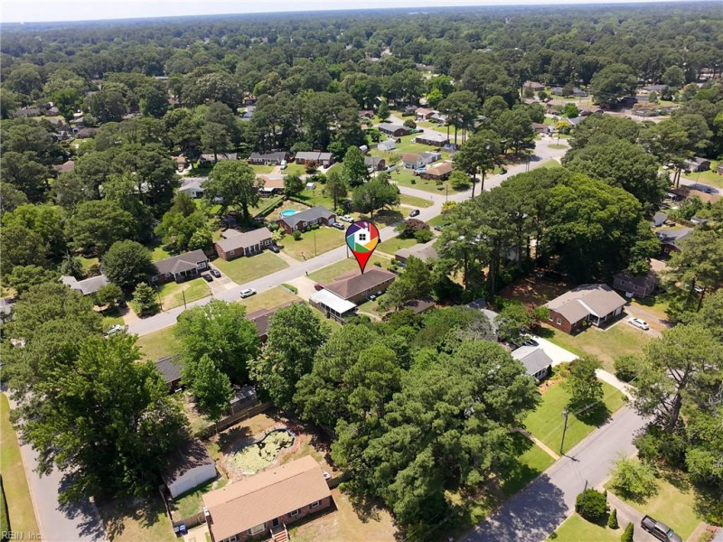 Photo 45 of 49 residential for sale in Portsmouth virginia Photo 45 of 49 residential for sale in Portsmouth virginia