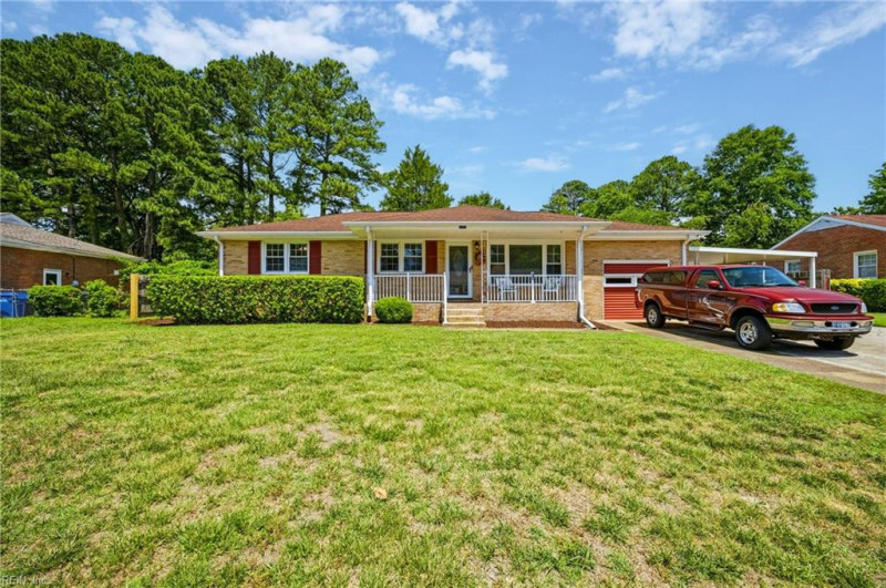 Photo 5 of 49 residential for sale in Portsmouth virginia Photo 5 of 49 residential for sale in Portsmouth virginia