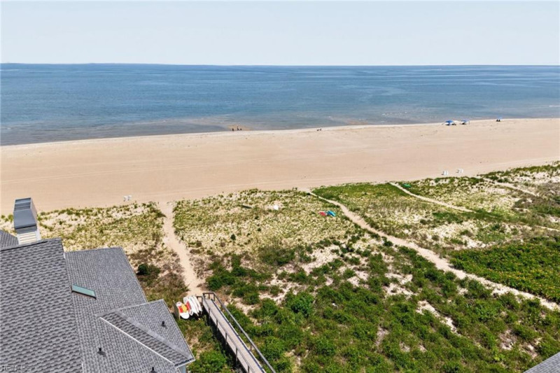 Photo 2 of 50 residential for sale in Virginia Beach virginia Photo 2 of 50 residential for sale in Virginia Beach virginia