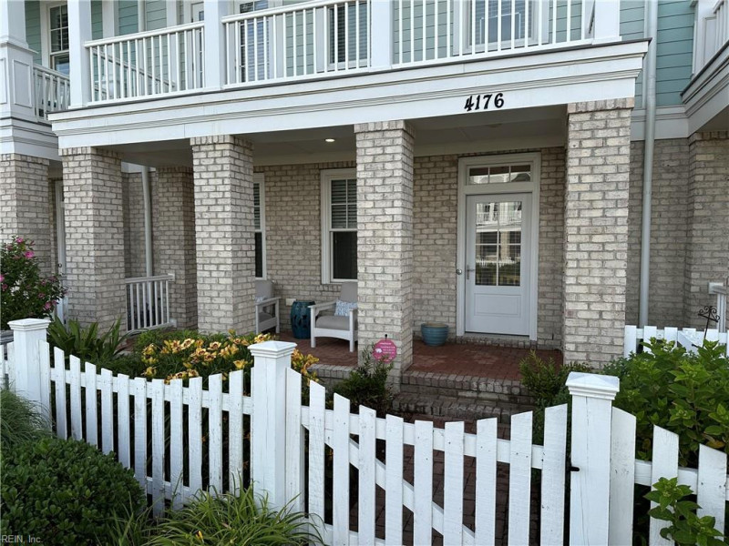 Photo 1 of 30 residential for sale in Norfolk virginia Photo 1 of 30 residential for sale in Norfolk virginia