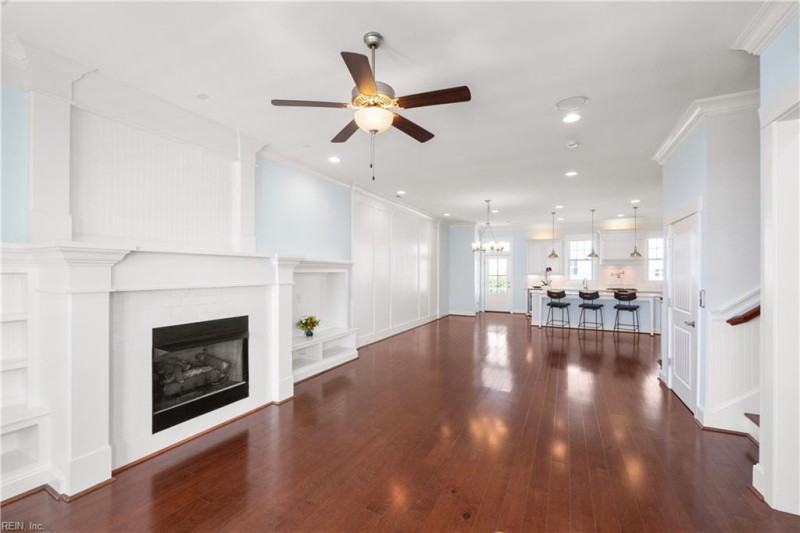 Photo 10 of 30 residential for sale in Norfolk virginia Photo 10 of 30 residential for sale in Norfolk virginia