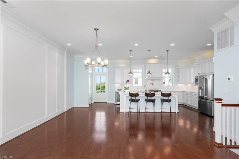 Photo 11 of 30 residential for sale in Norfolk virginia Photo 11 of 30 residential for sale in Norfolk virginia
