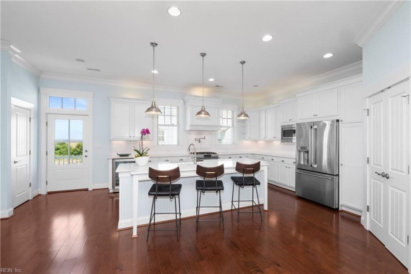 Photo 12 of 30 residential for sale in Norfolk virginia Photo 12 of 30 residential for sale in Norfolk virginia