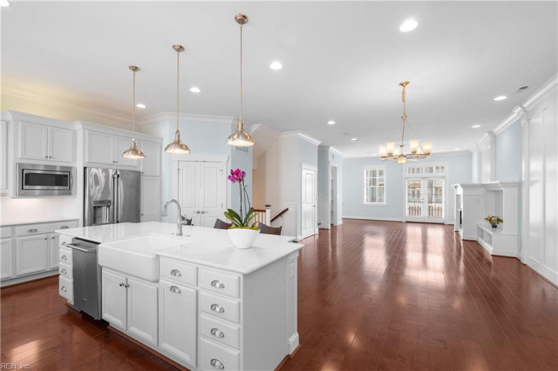 Photo 15 of 30 residential for sale in Norfolk virginia Photo 15 of 30 residential for sale in Norfolk virginia