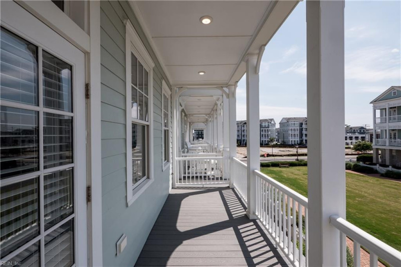 Photo 16 of 30 residential for sale in Norfolk virginia Photo 16 of 30 residential for sale in Norfolk virginia
