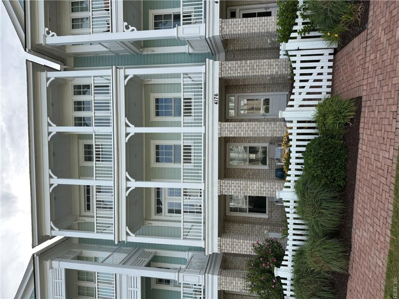 Photo 2 of 30 residential for sale in Norfolk virginia Photo 2 of 30 residential for sale in Norfolk virginia
