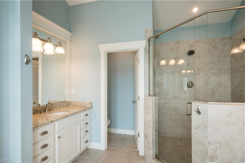 Photo 20 of 30 residential for sale in Norfolk virginia Photo 20 of 30 residential for sale in Norfolk virginia