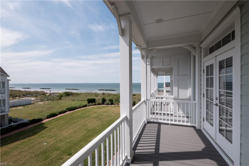 Photo 21 of 30 residential for sale in Norfolk virginia Photo 21 of 30 residential for sale in Norfolk virginia