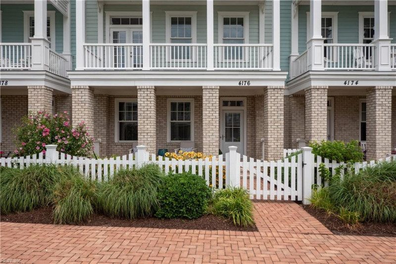 Photo 24 of 30 residential for sale in Norfolk virginia Photo 24 of 30 residential for sale in Norfolk virginia
