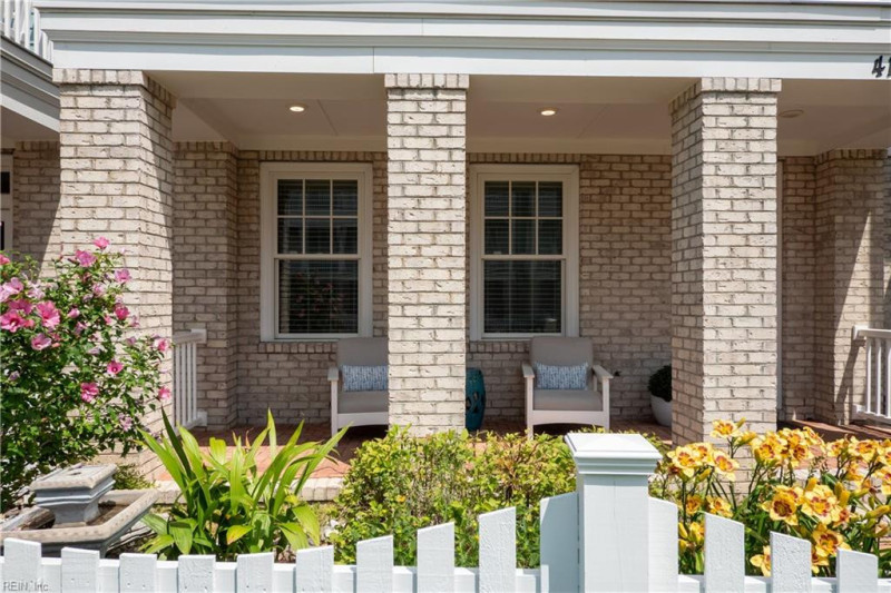 Photo 25 of 30 residential for sale in Norfolk virginia Photo 25 of 30 residential for sale in Norfolk virginia