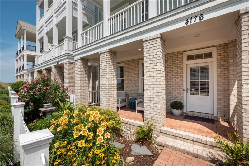 Photo 27 of 30 residential for sale in Norfolk virginia Photo 27 of 30 residential for sale in Norfolk virginia