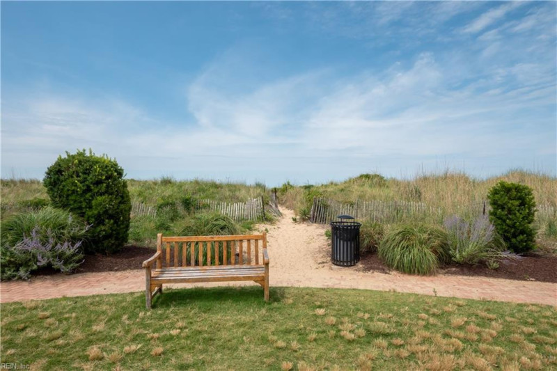 Photo 29 of 30 residential for sale in Norfolk virginia Photo 29 of 30 residential for sale in Norfolk virginia