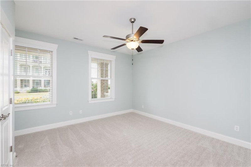 Photo 5 of 30 residential for sale in Norfolk virginia Photo 5 of 30 residential for sale in Norfolk virginia