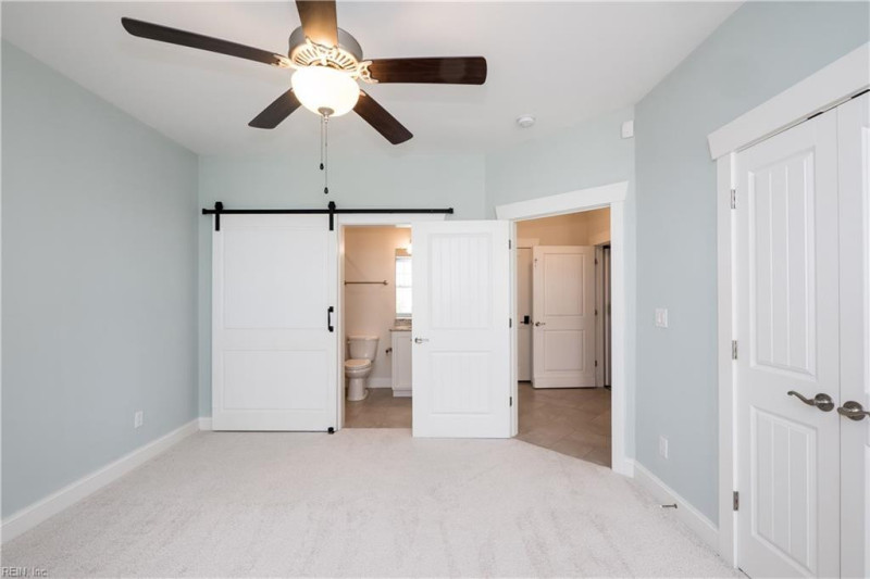 Photo 6 of 30 residential for sale in Norfolk virginia Photo 6 of 30 residential for sale in Norfolk virginia