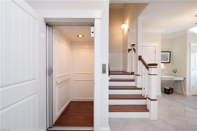Photo 7 of 30 residential for sale in Norfolk virginia Photo 7 of 30 residential for sale in Norfolk virginia