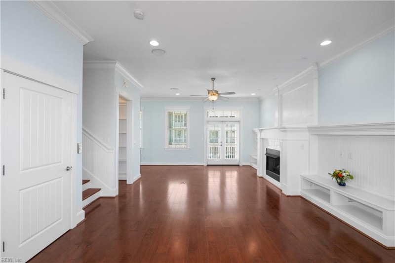 Photo 8 of 30 residential for sale in Norfolk virginia Photo 8 of 30 residential for sale in Norfolk virginia