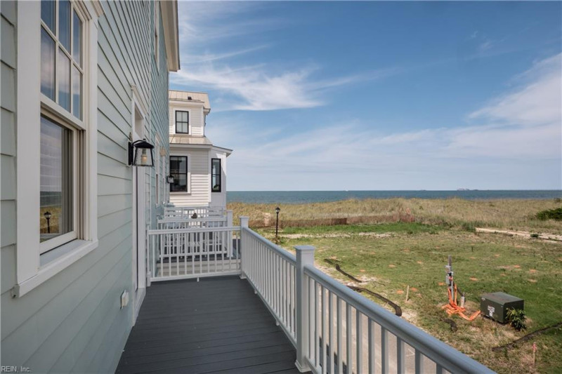 Photo 9 of 30 residential for sale in Norfolk virginia Photo 9 of 30 residential for sale in Norfolk virginia