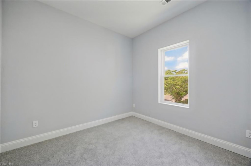 Photo 15 of 22 residential for sale in Norfolk virginia