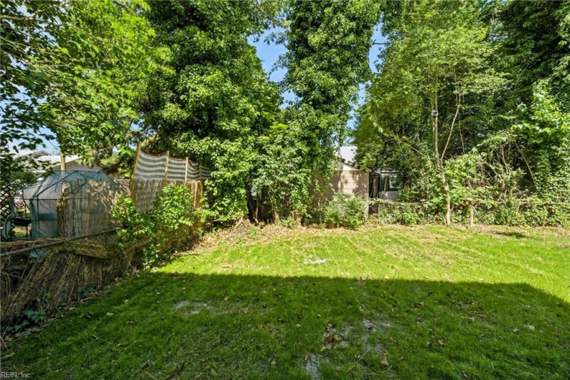 Photo 20 of 22 residential for sale in Norfolk virginia