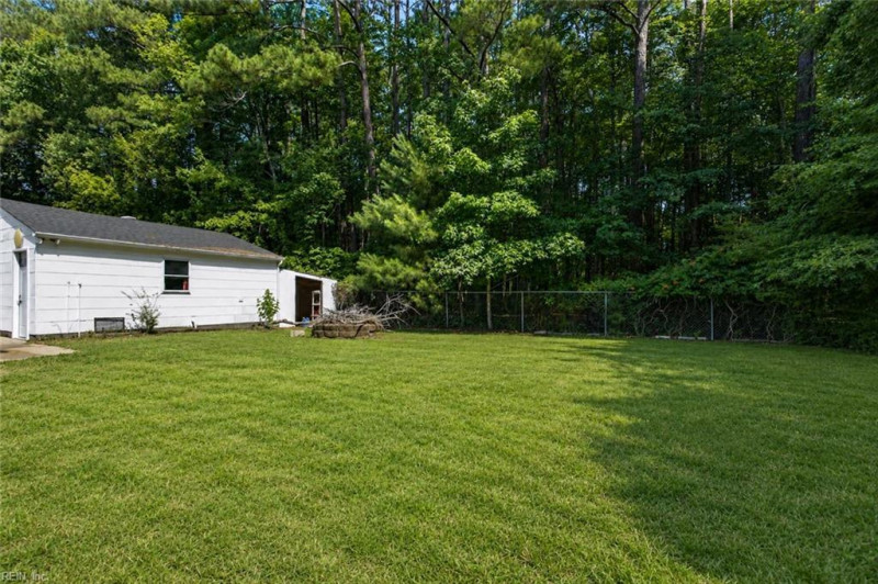 Photo 28 of 43 residential for sale in Chesapeake virginia
