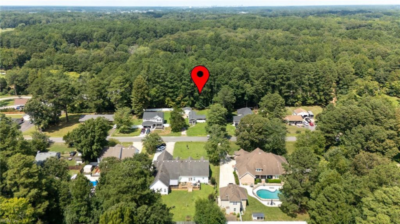 Photo 31 of 43 residential for sale in Chesapeake virginia Photo 31 of 43 residential for sale in Chesapeake virginia