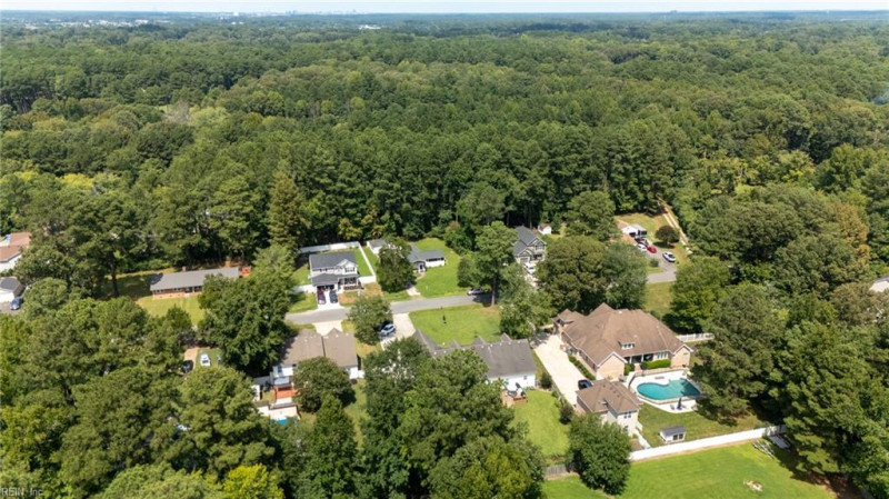Photo 32 of 43 residential for sale in Chesapeake virginia Photo 32 of 43 residential for sale in Chesapeake virginia