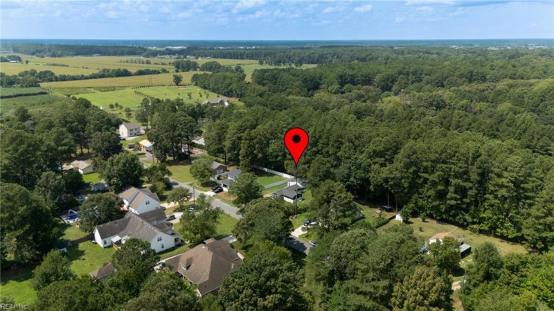 Photo 33 of 43 residential for sale in Chesapeake virginia