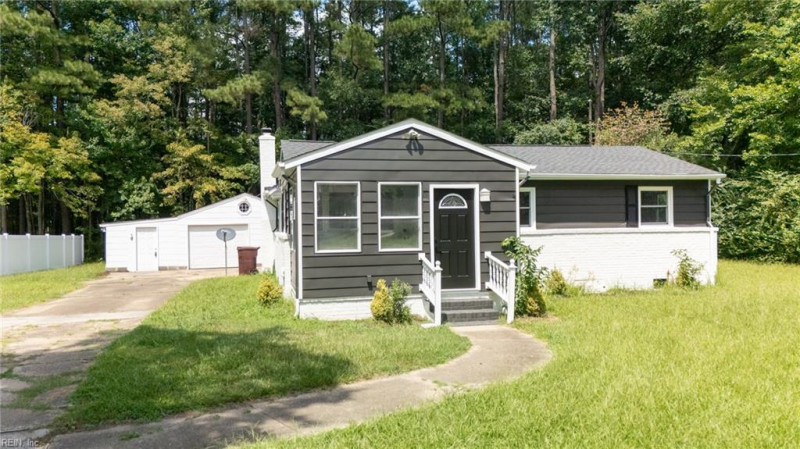 Photo 38 of 43 residential for sale in Chesapeake virginia Photo 38 of 43 residential for sale in Chesapeake virginia