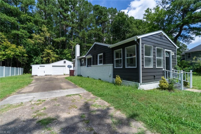 Photo 40 of 43 residential for sale in Chesapeake virginia Photo 40 of 43 residential for sale in Chesapeake virginia