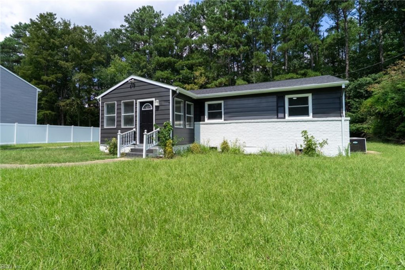 Photo 41 of 43 residential for sale in Chesapeake virginia Photo 41 of 43 residential for sale in Chesapeake virginia