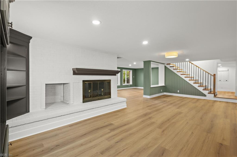 Photo 23 of 43 residential for sale in Virginia Beach virginia