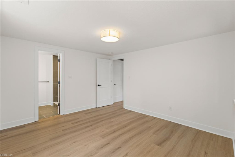Photo 28 of 43 residential for sale in Virginia Beach virginia
