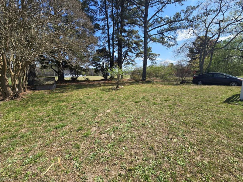 Photo 37 of 37 residential for sale in Suffolk virginia