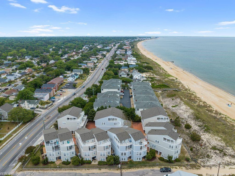 Photo 35 of 35 residential for sale in Norfolk virginia Photo 35 of 35 residential for sale in Norfolk virginia