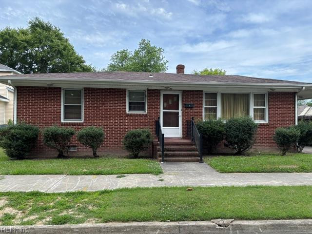 Photo 1 of 10 residential for sale in Suffolk virginia Photo 1 of 10 residential for sale in Suffolk virginia