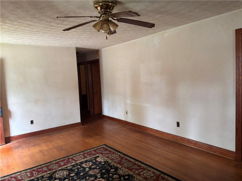 Photo 13 of 13 residential for sale in Suffolk virginia Photo 13 of 13 residential for sale in Suffolk virginia
