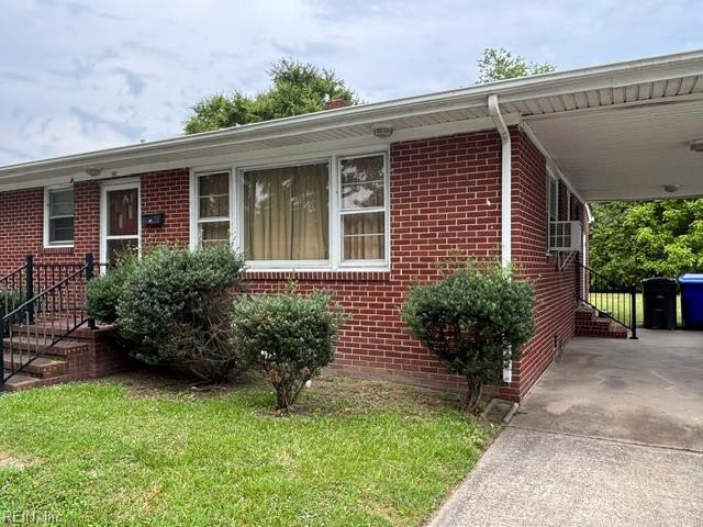 Photo 2 of 10 residential for sale in Suffolk virginia Photo 2 of 10 residential for sale in Suffolk virginia