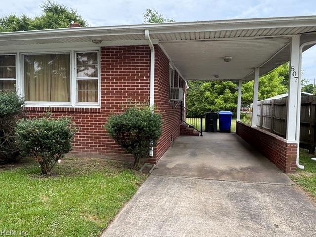 Photo 3 of 10 residential for sale in Suffolk virginia Photo 3 of 10 residential for sale in Suffolk virginia