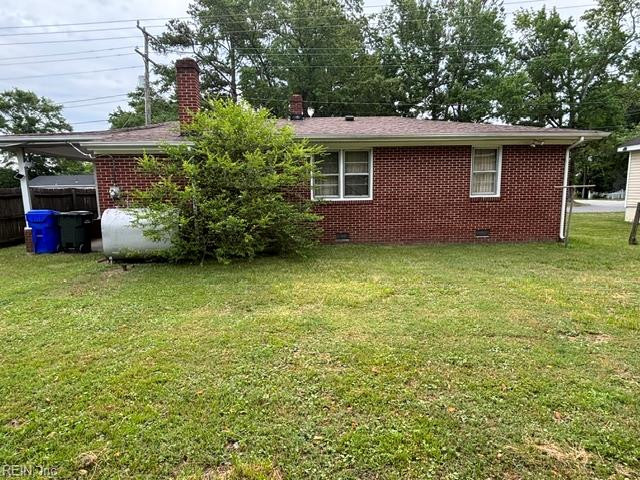 Photo 4 of 10 residential for sale in Suffolk virginia Photo 4 of 10 residential for sale in Suffolk virginia